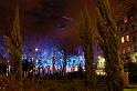 8decembre06 057